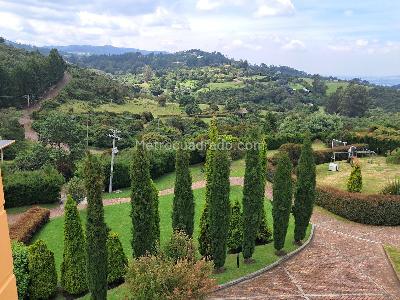 Casa de 3 alcobas en venta en Sofropolis, Chía, 258 m² · foto 16 de 18