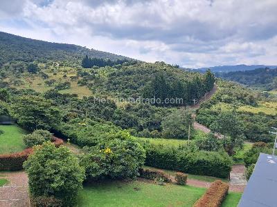Casa de 3 alcobas en venta en Sofropolis, Chía, 258 m² · foto 17 de 18
