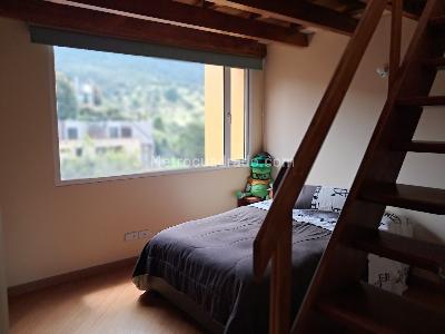 Casa de 3 alcobas en venta en Sofropolis, Chía, 258 m² · foto 18 de 18