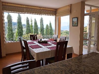 Casa de 3 alcobas en venta en Sofropolis, Chía, 258 m² · foto 4 de 18