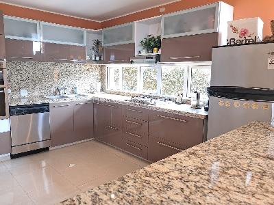Casa de 3 alcobas en venta en Sofropolis, Chía, 258 m² · foto 5 de 18