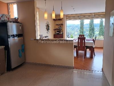 Casa de 3 alcobas en venta en Sofropolis, Chía, 258 m² · foto 6 de 18