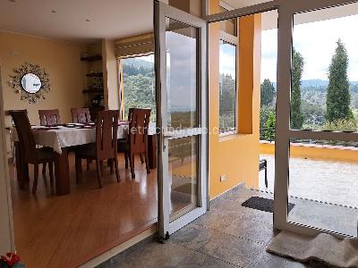 Casa de 3 alcobas en venta en Sofropolis, Chía, 258 m² · foto 7 de 18