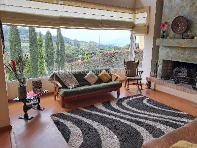 Casa de 3 alcobas en venta en Sofropolis, Chía, 258 m² · foto 3 de 18