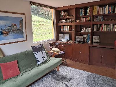 Casa de 3 alcobas en venta en Sofropolis, Chía, 258 m² · foto 9 de 18