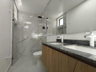 Casa de 3 alcobas en arriendo en La Naveta, Cajicá, 285 m² · foto 14 de 19