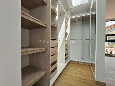 Casa de 3 alcobas en arriendo en La Naveta, Cajicá, 285 m² · foto 13 de 19