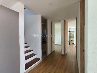 Casa de 3 alcobas en arriendo en La Naveta, Cajicá, 285 m² · foto 15 de 19
