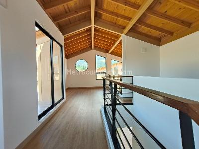 Casa de 3 alcobas en arriendo en La Naveta, Cajicá, 285 m² · foto 16 de 19