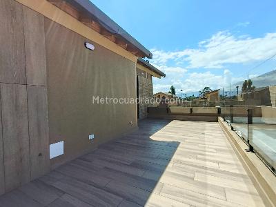 Casa de 3 alcobas en arriendo en La Naveta, Cajicá, 285 m² · foto 19 de 19