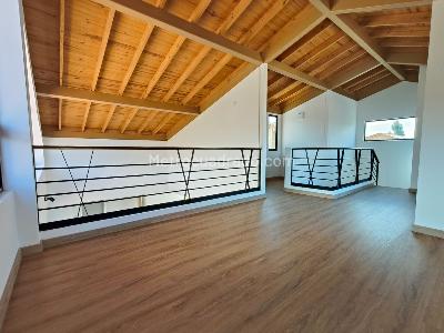 Casa de 3 alcobas en arriendo en La Naveta, Cajicá, 285 m² · foto 17 de 19