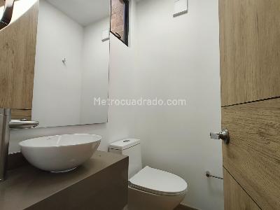Casa de 3 alcobas en arriendo en La Naveta, Cajicá, 285 m² · foto 4 de 19