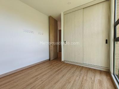 Casa de 3 alcobas en arriendo en La Naveta, Cajicá, 285 m² · foto 9 de 19