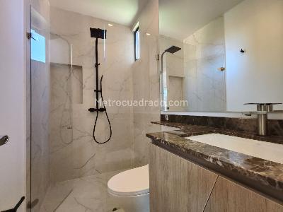 Casa de 3 alcobas en arriendo en La Naveta, Cajicá, 285 m² · foto 10 de 19