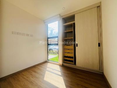 Casa de 3 alcobas en arriendo en La Naveta, Cajicá, 250 m² · foto 12 de 20
