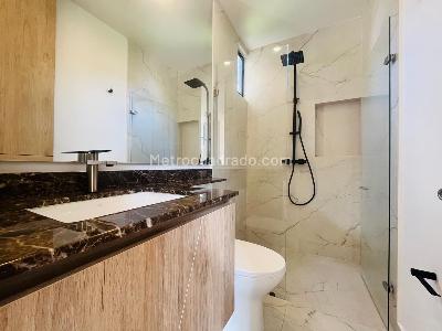 Casa de 3 alcobas en arriendo en La Naveta, Cajicá, 250 m² · foto 11 de 20