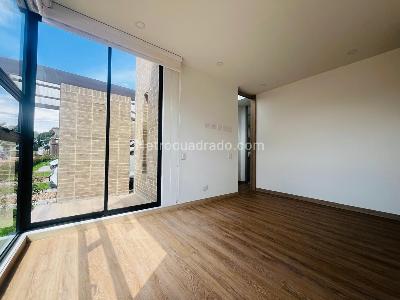 Casa de 3 alcobas en arriendo en La Naveta, Cajicá, 250 m² · foto 14 de 20