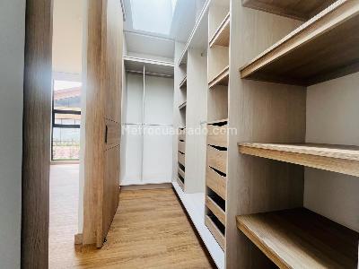 Casa de 3 alcobas en arriendo en La Naveta, Cajicá, 250 m² · foto 15 de 20