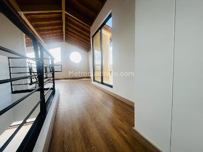 Casa de 3 alcobas en arriendo en La Naveta, Cajicá, 250 m² · foto 6 de 20