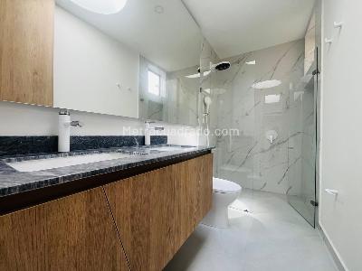 Casa de 3 alcobas en arriendo en La Naveta, Cajicá, 250 m² · foto 16 de 20