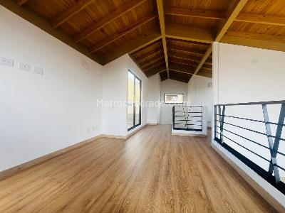 Casa de 3 alcobas en arriendo en La Naveta, Cajicá, 250 m² · foto 17 de 20