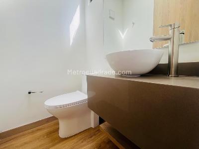 Casa de 3 alcobas en arriendo en La Naveta, Cajicá, 250 m² · foto 7 de 20