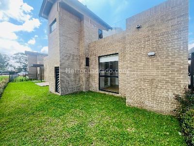 Casa de 3 alcobas en arriendo en La Naveta, Cajicá, 250 m² · foto 20 de 20
