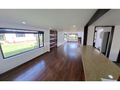 Casa de 3 alcobas en venta en La Balsa, Chía, 190 m² · foto 2 de 20