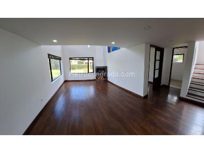 Casa de 3 alcobas en venta en La Balsa, Chía, 190 m² · foto 3 de 20