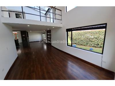 Casa de 3 alcobas en venta en La Balsa, Chía, 190 m² · foto 4 de 20