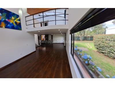 Casa de 3 alcobas en venta en La Balsa, Chía, 190 m² · foto 5 de 20