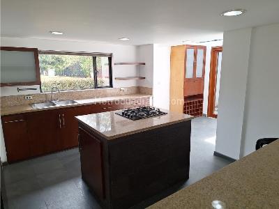 Casa de 3 alcobas en venta en La Balsa, Chía, 190 m² · foto 6 de 20