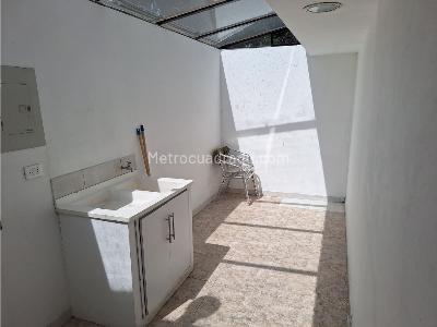 Casa de 3 alcobas en venta en La Balsa, Chía, 190 m² · foto 7 de 20