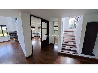 Casa de 3 alcobas en venta en La Balsa, Chía, 190 m² · foto 8 de 20