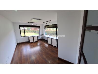 Casa de 3 alcobas en venta en La Balsa, Chía, 190 m² · foto 9 de 20