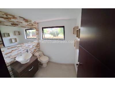 Casa de 3 alcobas en venta en La Balsa, Chía, 190 m² · foto 10 de 20