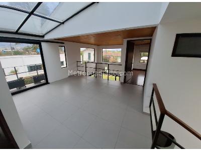 Casa de 3 alcobas en venta en La Balsa, Chía, 190 m² · foto 11 de 20