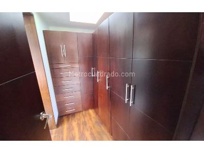 Casa de 3 alcobas en venta en La Balsa, Chía, 190 m² · foto 13 de 20
