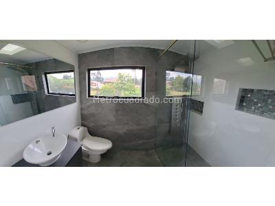 Casa de 3 alcobas en venta en La Balsa, Chía, 190 m² · foto 14 de 20