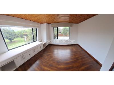 Casa de 3 alcobas en venta en La Balsa, Chía, 190 m² · foto 15 de 20