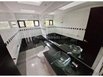 Casa de 3 alcobas en venta en La Balsa, Chía, 190 m² · foto 16 de 20