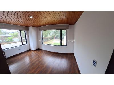 Casa de 3 alcobas en venta en La Balsa, Chía, 190 m² · foto 17 de 20