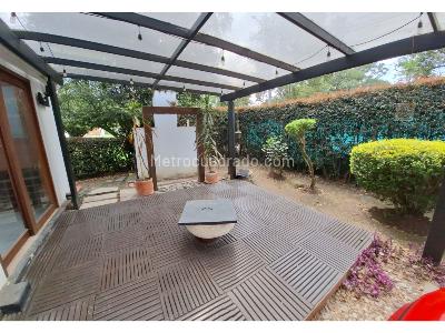 Casa de 3 alcobas en venta en La Balsa, Chía, 190 m² · foto 20 de 20