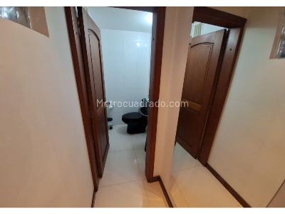 Casa de 4 alcobas en venta en La Virginia, Chía, 269 m² · foto 7 de 20