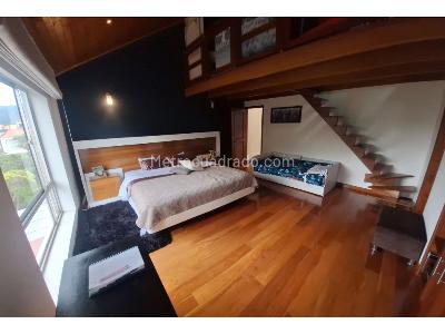 Casa de 4 alcobas en venta en La Virginia, Chía, 269 m² · foto 8 de 20