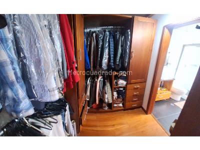Casa de 4 alcobas en venta en La Virginia, Chía, 269 m² · foto 10 de 20