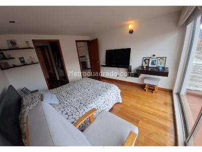 Casa de 4 alcobas en venta en La Virginia, Chía, 269 m² · foto 13 de 20