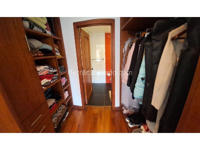 Casa de 4 alcobas en venta en La Virginia, Chía, 269 m² · foto 14 de 20