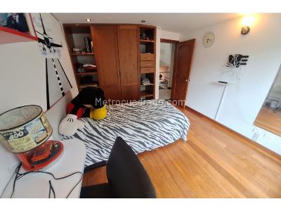 Casa de 4 alcobas en venta en La Virginia, Chía, 269 m² · foto 15 de 20