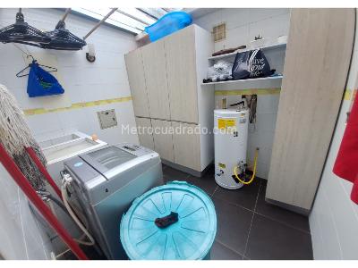 Casa de 4 alcobas en venta en La Virginia, Chía, 269 m² · foto 17 de 20